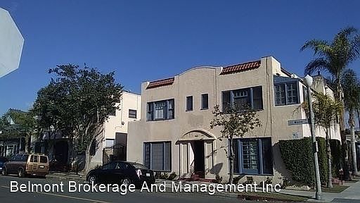 1st image of 910 Maine Ave