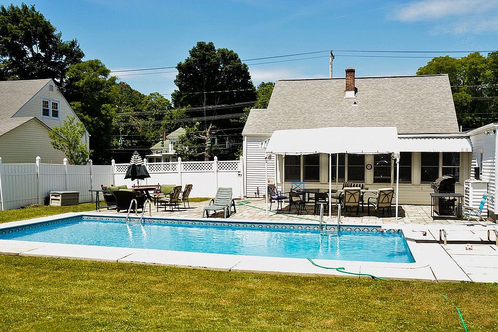 58 Spackenkill Rd, Poughkeepsie, NY 12603 Zillow