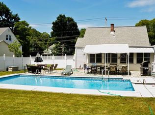 58 Spackenkill Rd, Poughkeepsie, NY 12603