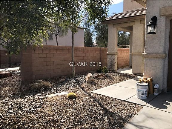 4th image of 6313 Novak St
