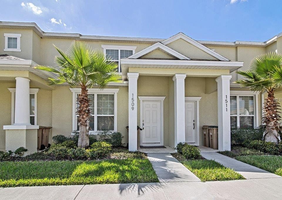 1st image of 1509 Tranquil Ave