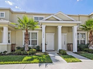 1509 Tranquil Ave, Clermont, FL 34714