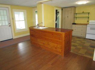 3418 Vermont Route 215 N, Cabot, VT 05647