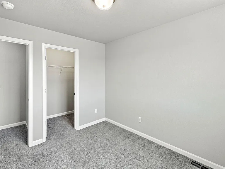 10117 Winter Gem Grv — Photo 29