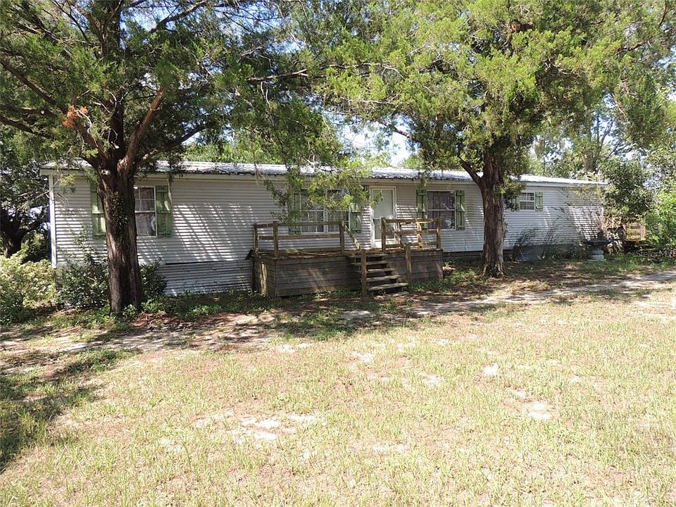 1st image of 12855 E Levy St