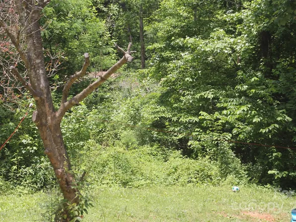 317 Electra Ln, Stanley, NC 28164