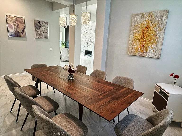 43244 Freesia Pl — Photo 11