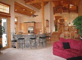 4290 Water Hole Rd, Reno, NV 89519