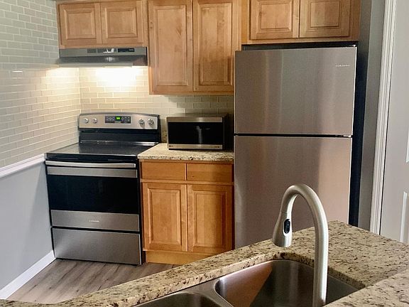 5th image of 7230 N Highway 1 APT 205