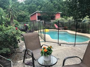 3491 Rustic Oak Trl, Middleburg, FL 32068