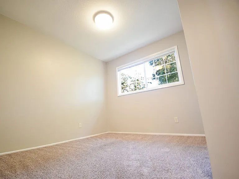 Allendale ALL12870 — Photo 14