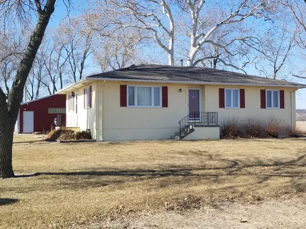 16546 Alcorn Ave, Council Bluffs, IA 51503