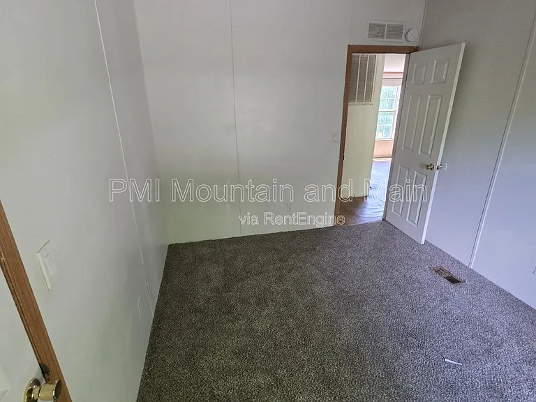 15 Misty Mountain Way #20 — Photo 17