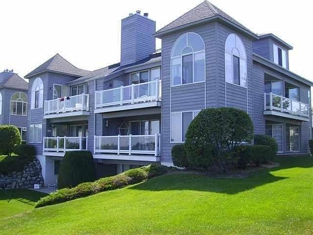 1st image of 217 Belvedere Terrace Dr APT 4