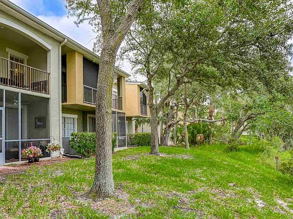 5th image of 1010 Bella Vista Blvd #4-102-308