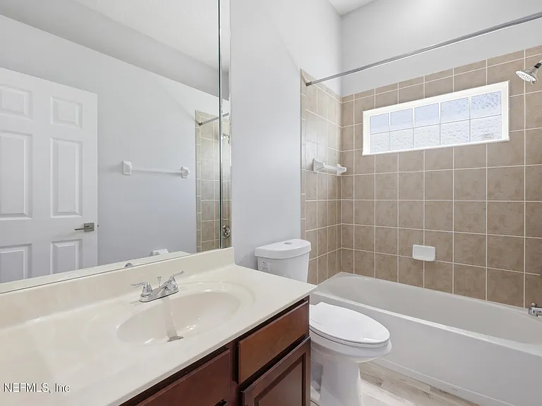 14447 Cherry Lake Dr W — Photo 30