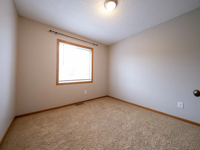 12941 Harriet Ave S — Photo 19