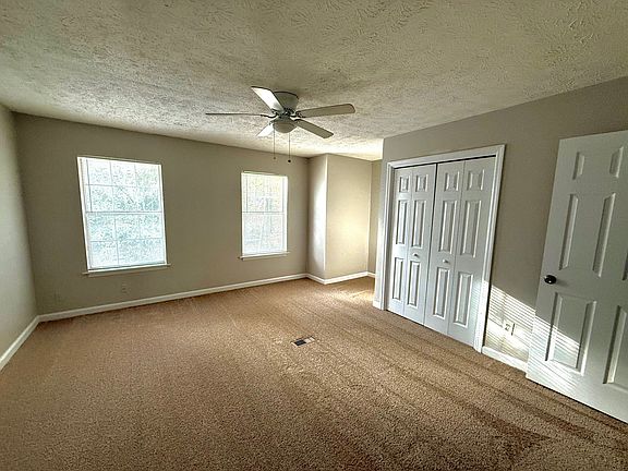 bedroom 2_11062024
