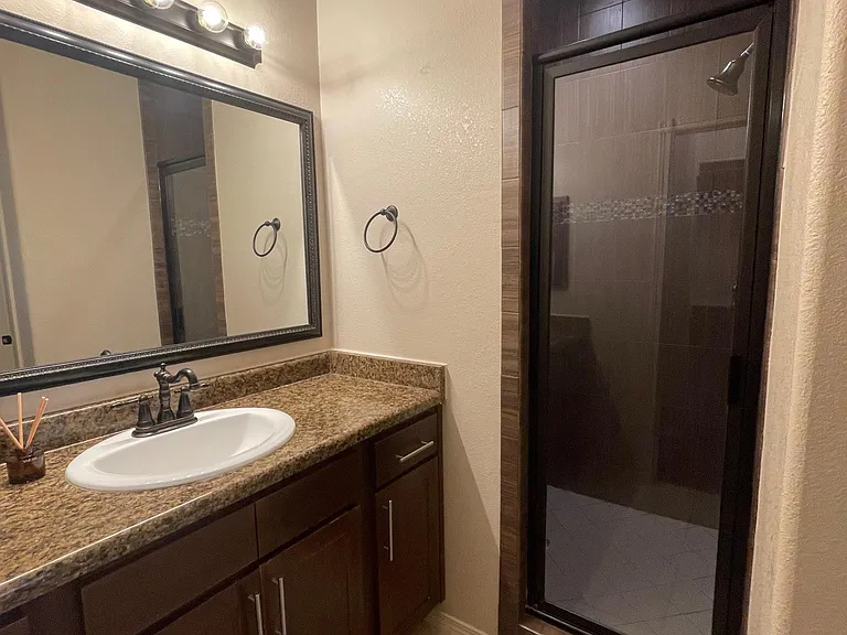 3737 Loma Esteban Dr — Photo 16