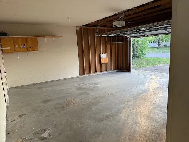 312 14th Ave S — Photo 4