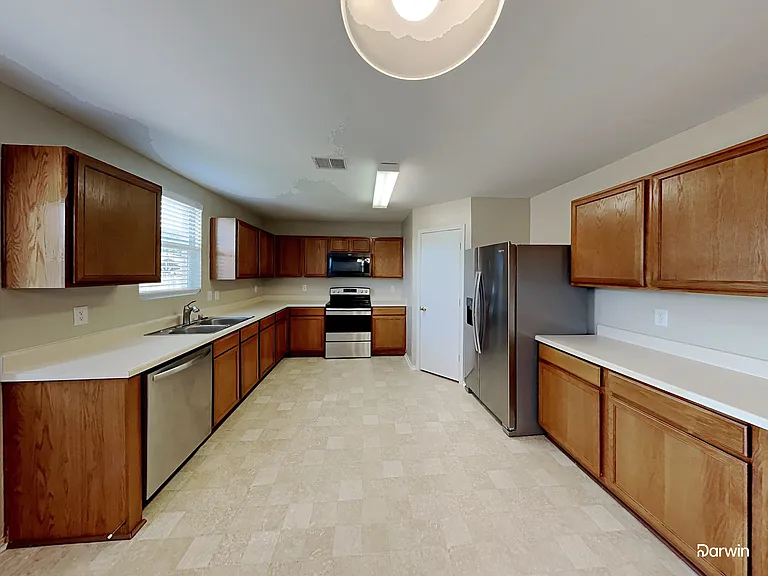 1924 Ramada Trl — Photo 3