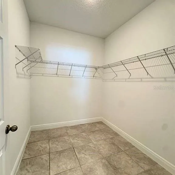 16054 SW 55th Avenue Rd — Photo 30