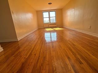 3413 Avenue H APT 6F, Brooklyn, NY 11210