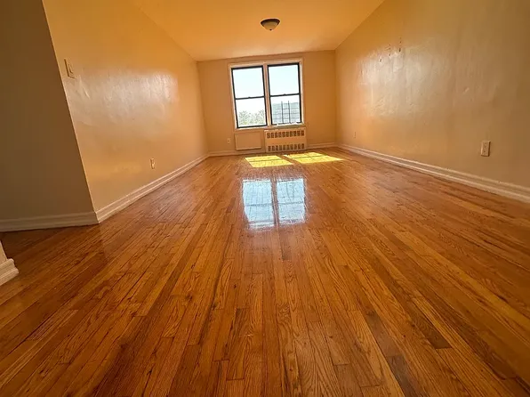3413 Avenue H APT 6F, Brooklyn, NY 11210