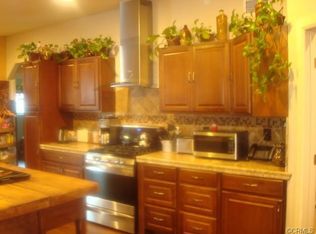 17907 Gard Ave, Artesia, CA 90701