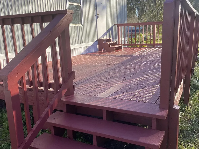5345 Rock Dove Trl — Photo 2