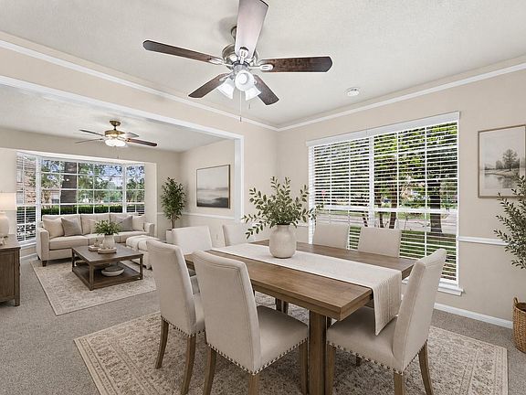 4th image of 5226 Brownlee Ln