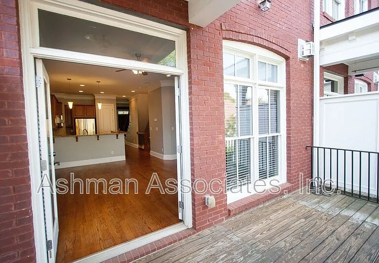 839 Inman Village Pkwy NE — Photo 12