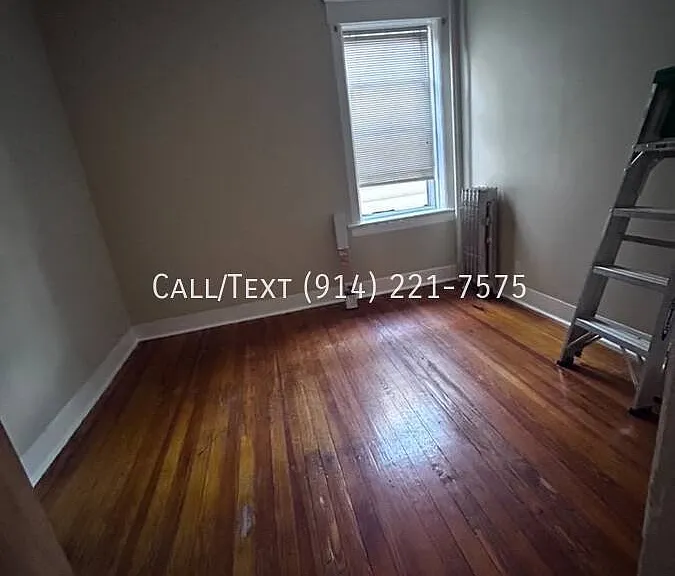 100 McLean Ave #2 — Photo 6