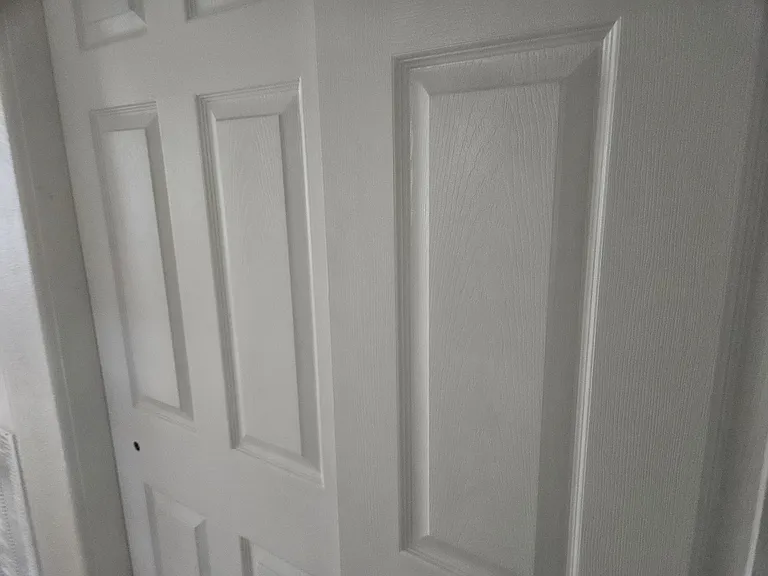 220 6th Ave N #6 — Photo 17