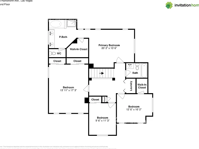 9293 Hainsworth Ave — Photo 3