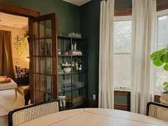 3 bed, 1362 sqft, $1,650 — Photo 4