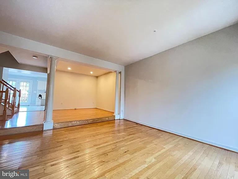 10136 Treble Ct — Photo 4