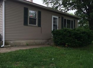 5502 Taylor Mill Rd, Taylor Mill, KY 41015