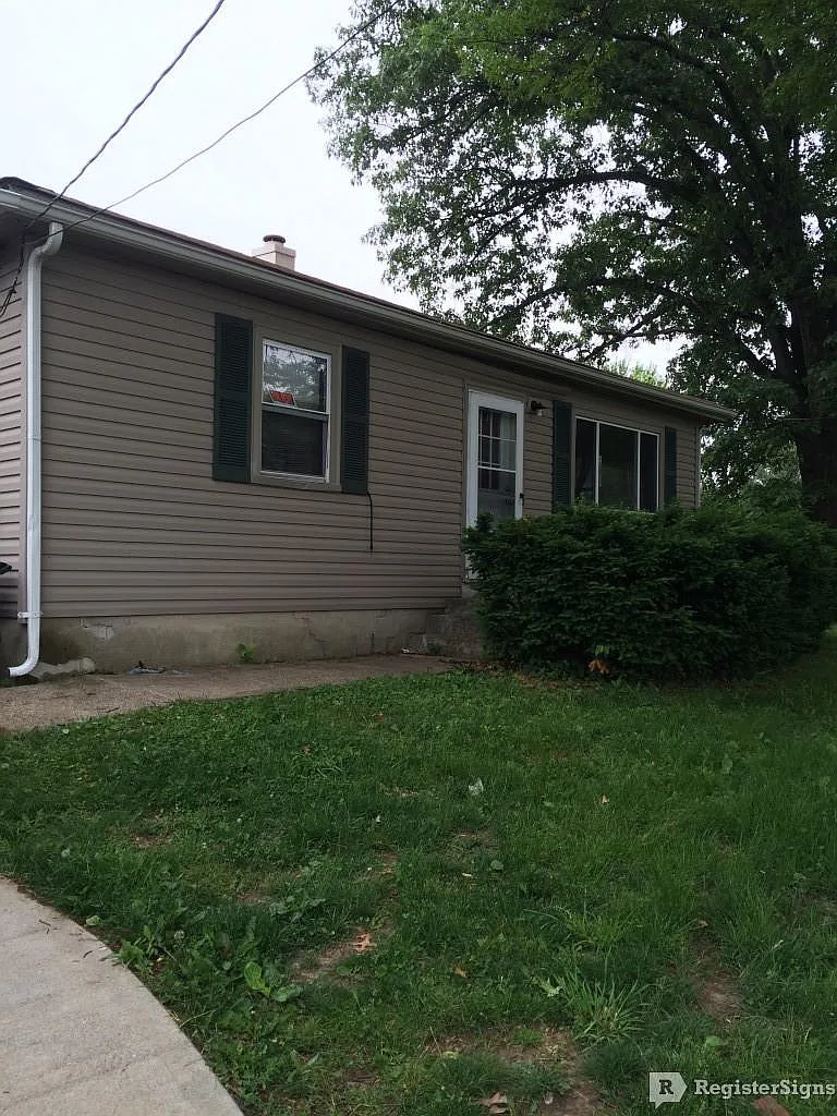5502 Taylor Mill Rd photo 1
