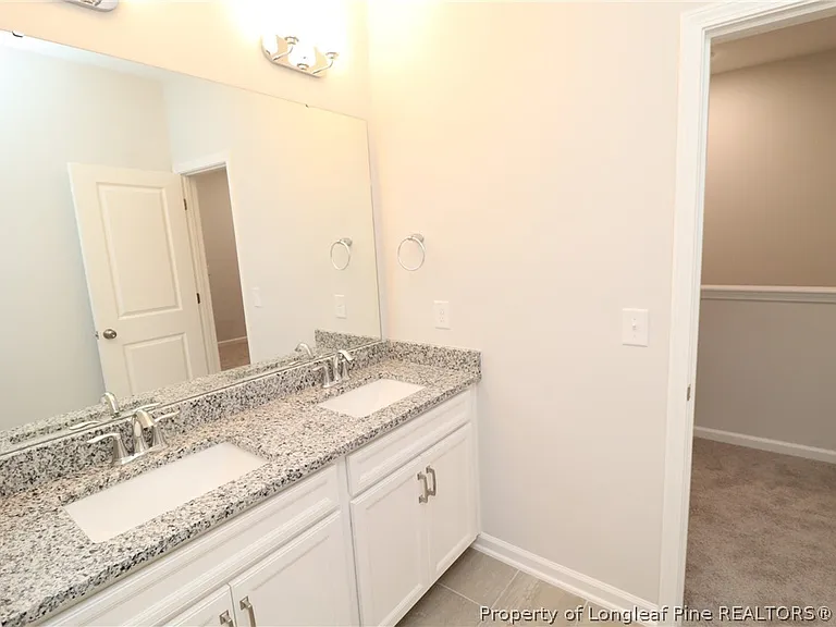 3131 Cathedral Comb Dr #265 — Photo 46