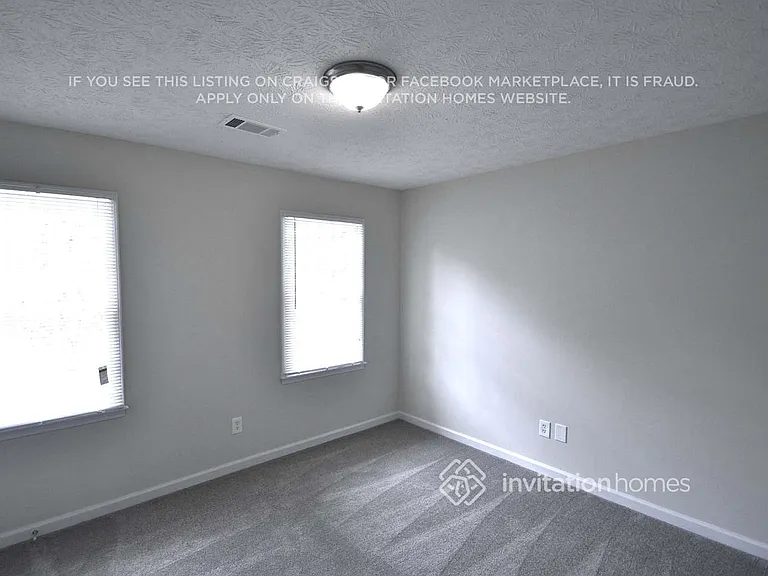 2870 Spring Ridge Cir — Photo 7