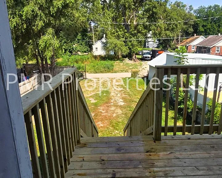 2409 N 18th St — Photo 10