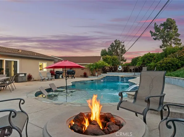 1463 Feather Ave, Thousand Oaks, CA 91360