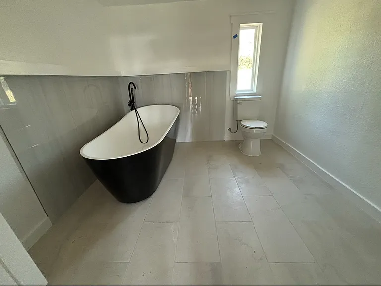 665 Morningwood Dr — Photo 9
