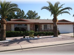 709 S Pico Cir, Mesa, AZ 85206
