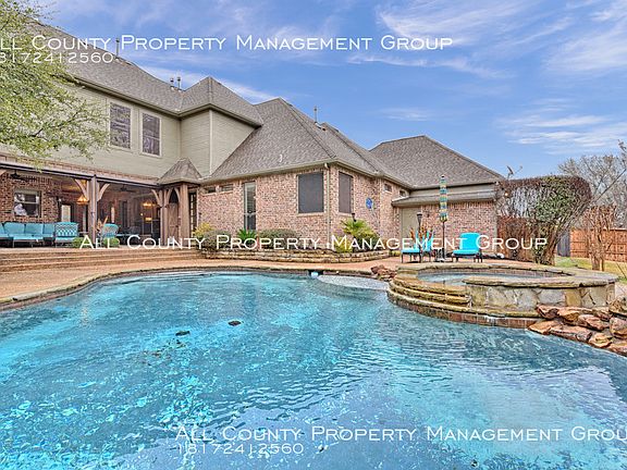 3rd image of 2316 Ember Woods Dr