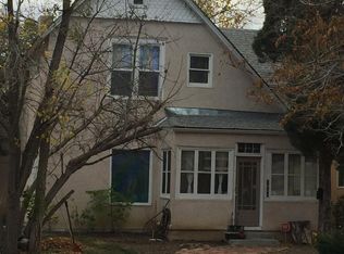 1930 Court St, Pueblo, CO 81003