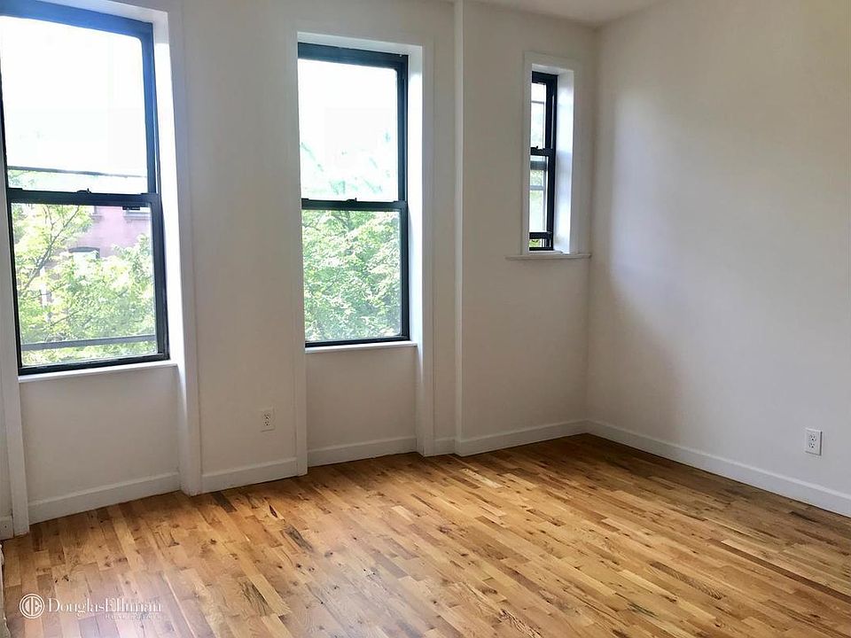 1st image of 545 Bergen St APT 2R