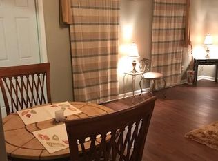 1548 Zinnia Dr, Deltona, FL 32725