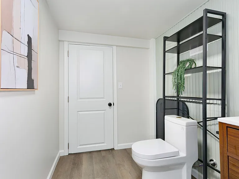 3833 S G St — Photo 8